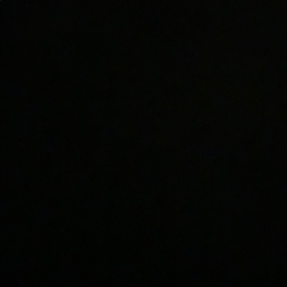 Meet your Posher, Amaya